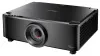 Optoma ZU720TST