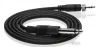 Купить Sennheiser XSW 2-CI1-B по выгодной цене в Москве