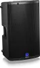 Купить TURBOSOUND iQ12 по выгодной цене в Москве