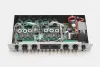 Купить Warm Audio WA-2MPX по выгодной цене в Москве
