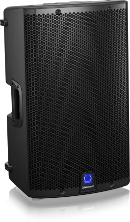Купить TURBOSOUND iQ12 по выгодной цене в Москве