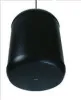 Купить TANNOY OCV 6 по выгодной цене в Москве