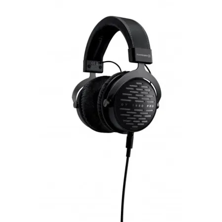 Купить beyerdynamic DT 1990 PRO MKII по выгодной цене в Москве