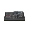 Tascam DP-32SD