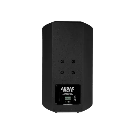 AUDAC XENO6/B