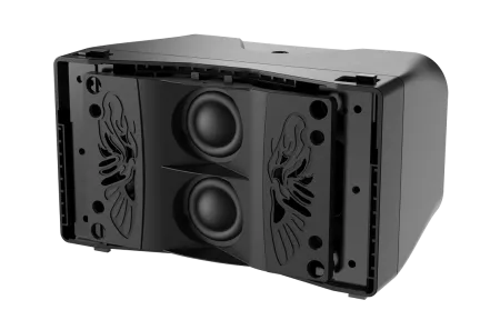 Купить Audiocenter Butterfly 4 PRO по выгодной цене в Москве