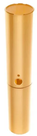 Купить SHURE WA713-GLD по выгодной цене в Москве