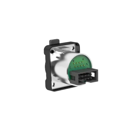 Купить Seetronic SE8FDYH-62-B по выгодной цене в Москве