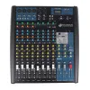 Купить INVOTONE MiX1222CFX по выгодной цене в Москве