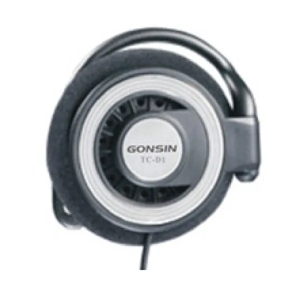 GONSIN TC-D1