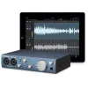 Купить PreSonus AudioBox iTwo по выгодной цене в Москве