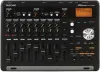 Купить Tascam DP-03SD по выгодной цене в Москве