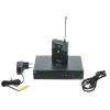 SENNHEISER XSW 1-CI1-B