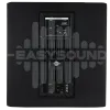 Купить EASYSOUND HARMONY 115B по выгодной цене в Москве