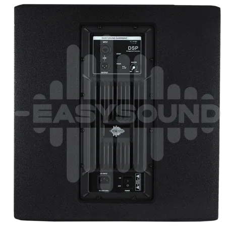 Купить EASYSOUND HARMONY 115B по выгодной цене в Москве