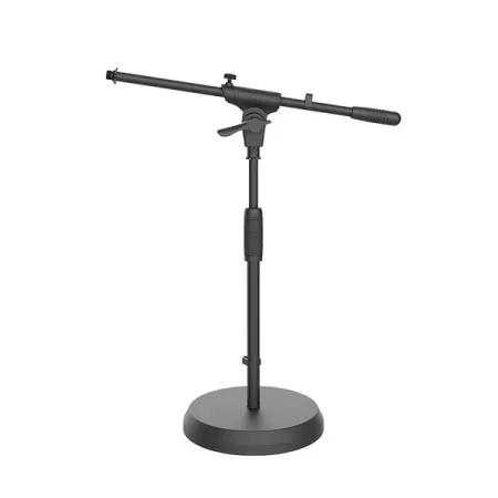 Купить ECO MS082T Black по выгодной цене в Москве