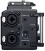 Купить Tascam DR-60DMK2 по выгодной цене в Москве