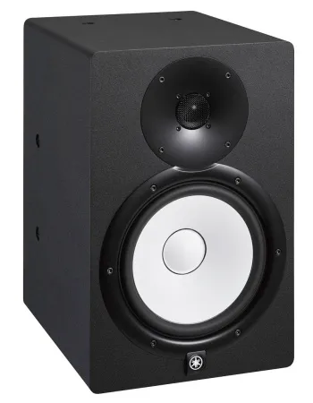 Купить Yamaha HS8I по выгодной цене в Москве