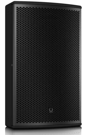 Купить TURBOSOUND NUQ102 по выгодной цене в Москве