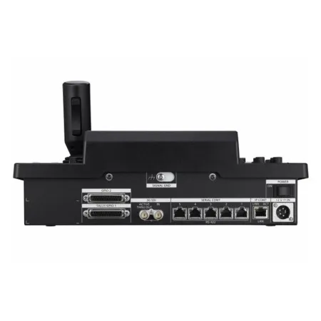 Купить Panasonic AW-RP150GJ по выгодной цене в Москве