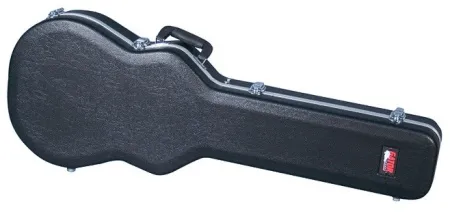 Купить GATOR GC-335 по выгодной цене в Москве