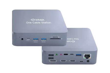 kgkr1vx9sj9uygvapv0dfulnds0r9x2w