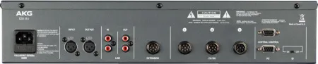 Купить AKG CS3 BU по выгодной цене в Москве