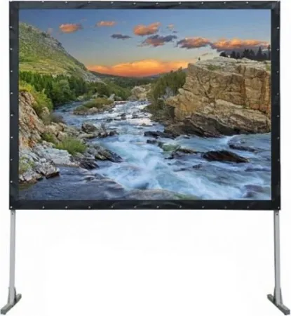 Купить Lumien LMF-100133 по выгодной цене в Москве