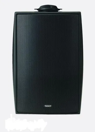 Купить TANNOY DVS 4T по выгодной цене в Москве