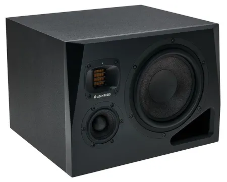 154022e7ca2a85ab01f5ef385f155e94