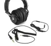 Купить AuraSonics STUDIO D300HR по выгодной цене в Москве