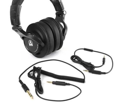 Купить AuraSonics STUDIO D300HR по выгодной цене в Москве