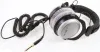 Купить BEYERDYNAMIC DT 880 PRO по выгодной цене в Москве