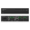 LAB.GRUPPEN FA2402
