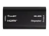 Купить iconBIT HS-2511 по выгодной цене в Москве