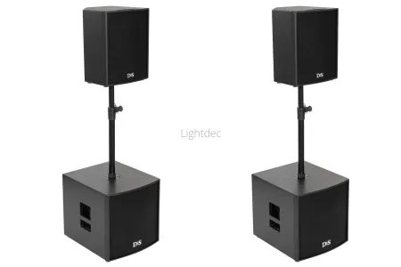 Картинка с сайта