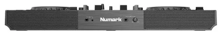 Numark Mixstream Pro Go