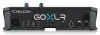 Купить TC HELICON GO XLR по выгодной цене в Москве