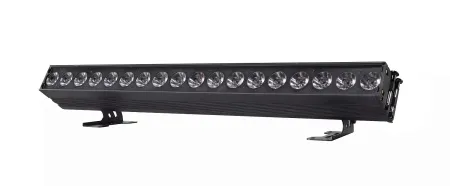 Купить PSL Lighting LED Pixel BAR 1830 по выгодной цене в Москве