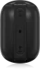 Купить Tannoy DVS 401 по выгодной цене в Москве