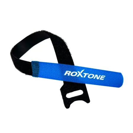 ROXTONE CT30 Deep Dark Blue