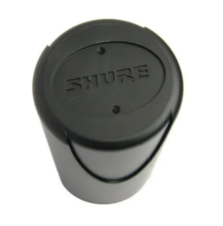 Купить SHURE 65AA8548 по выгодной цене в Москве