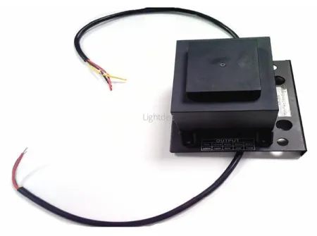 Картинка с сайта