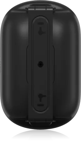 Купить Tannoy DVS 401 по выгодной цене в Москве
