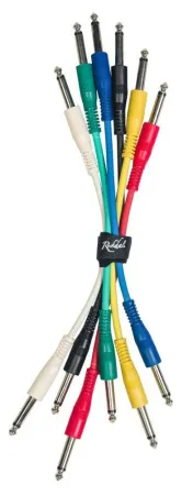 Купить ROCKDALE IC016-20CM по выгодной цене в Москве