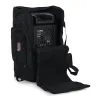 Купить GATOR GPA-TOTE10 по выгодной цене в Москве