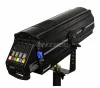 Купить ANZHEE PRO Follow SPOT 350 по выгодной цене в Москве