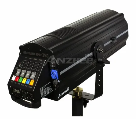 Купить ANZHEE PRO Follow SPOT 350 по выгодной цене в Москве