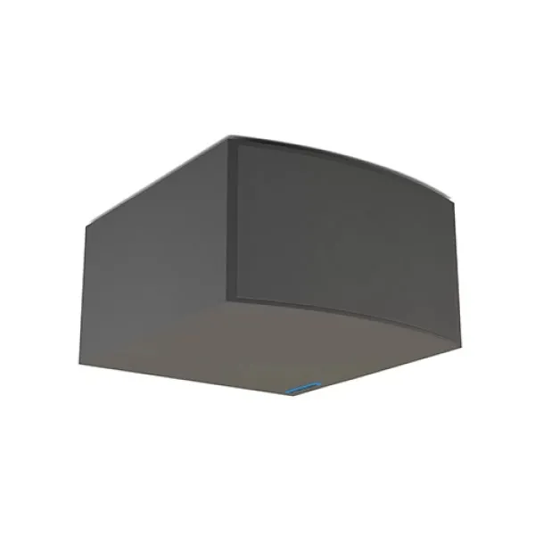 CVGaudio SUBone model C-8BL 1-1200x1200 (1)