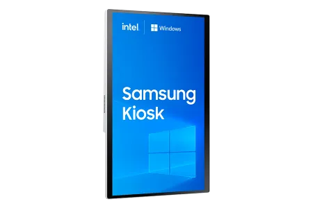 Купить Samsung KM24C-C по выгодной цене в Москве